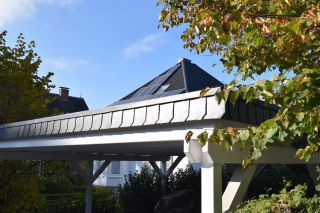 carport_4_dachdeckerei_zimmerei_mueller.jpg